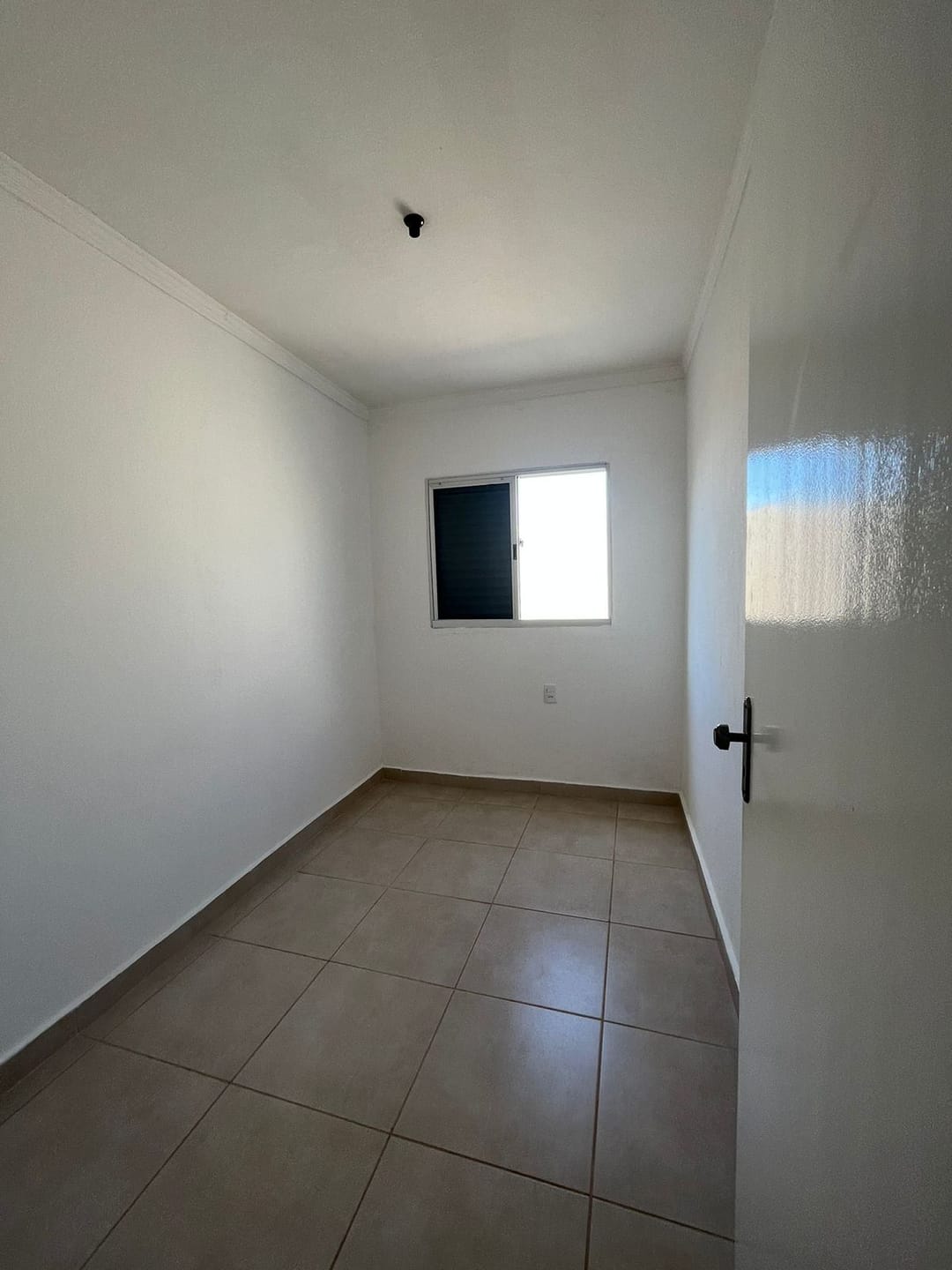 Casa para alugar com 3 quartos, 123m² - Foto 4