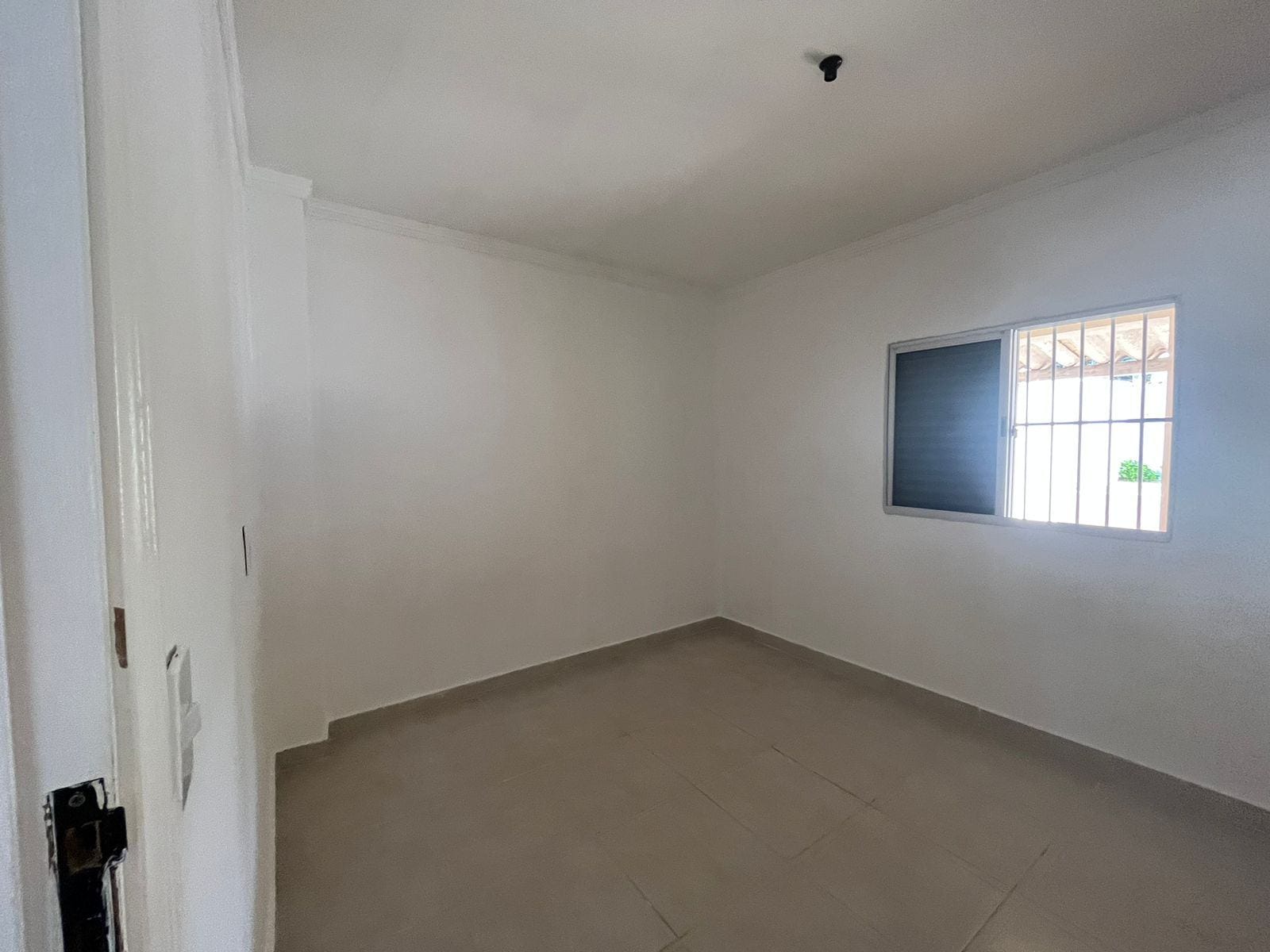 Casa para alugar com 3 quartos, 123m² - Foto 6