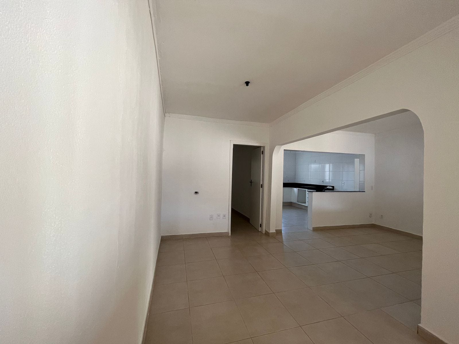 Casa para alugar com 3 quartos, 123m² - Foto 8