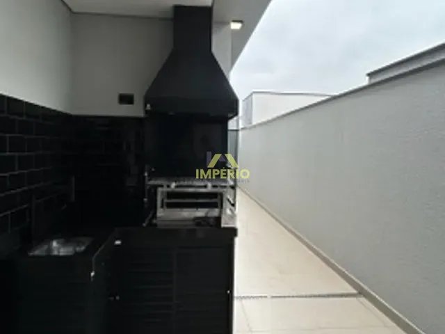 Casa com 175m² 3 quartos e 2 banheiros, à venda, no bairro Village Moutonnée em Salto