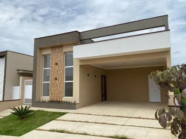 Foto do Casa - Casa com 2 dormitórios à venda, 122 m² por R$ 680.000,00 - Piedade - Caçapava/SP | INDEPENDENCE NEGOCIOS IMOBILIARIOS LTDA