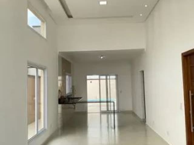 Foto do Casa - Casa com 2 dormitórios à venda, 122 m² por R$ 680.000,00 - Piedade - Caçapava/SP | INDEPENDENCE NEGOCIOS IMOBILIARIOS LTDA