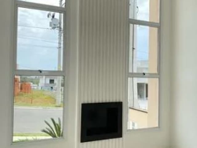 Foto do Casa - Casa com 2 dormitórios à venda, 122 m² por R$ 680.000,00 - Piedade - Caçapava/SP | INDEPENDENCE NEGOCIOS IMOBILIARIOS LTDA