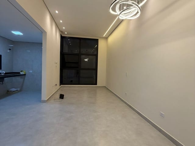 Casa com 175m² 3 quartos e 3 banheiros, à venda, no bairro Centro em Cajamar