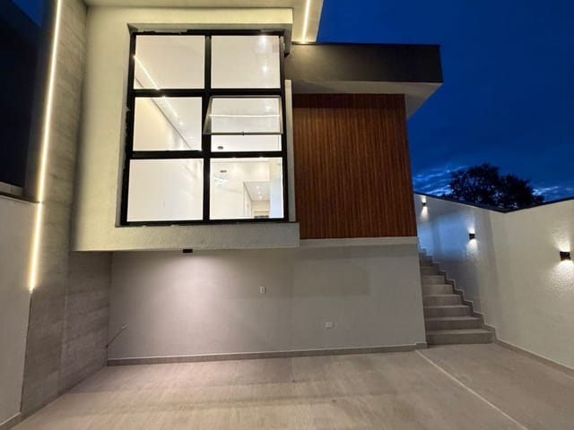 Casa com 175m² 3 quartos e 3 banheiros, à venda, no bairro Centro em Cajamar