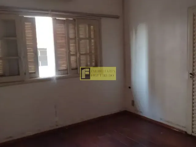 Casa com 300m², para alugar, no bairro Vila Redentora em São José do Rio Preto