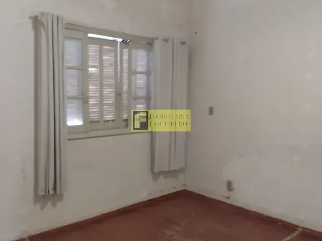 Casa com 300m², para alugar, no bairro Vila Redentora em São José do Rio Preto