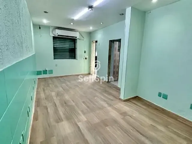 Loja para alugar, no bairro Icaraí em Niterói