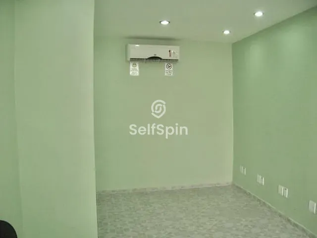 Casa para alugar, no bairro Icaraí em Niterói