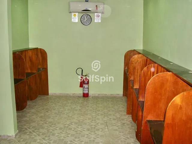 Casa para alugar, no bairro Icaraí em Niterói