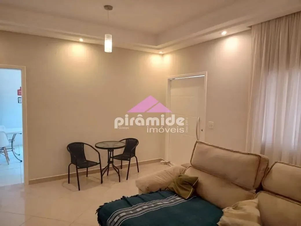 Casa, 4 quartos, 166 m² - Foto 8