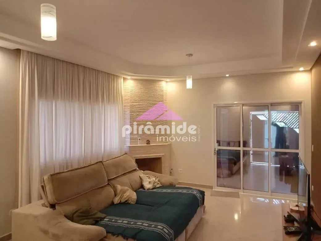 Casa, 4 quartos, 166 m² - Foto 10