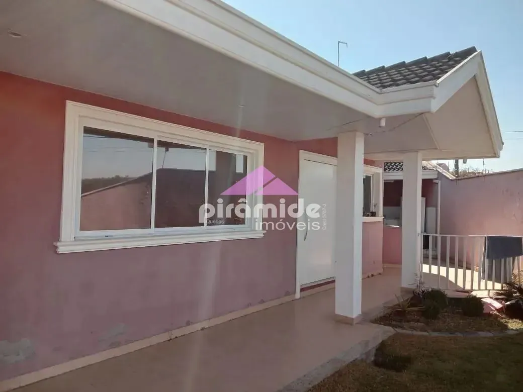 Casa, 4 quartos, 166 m² - Foto 7