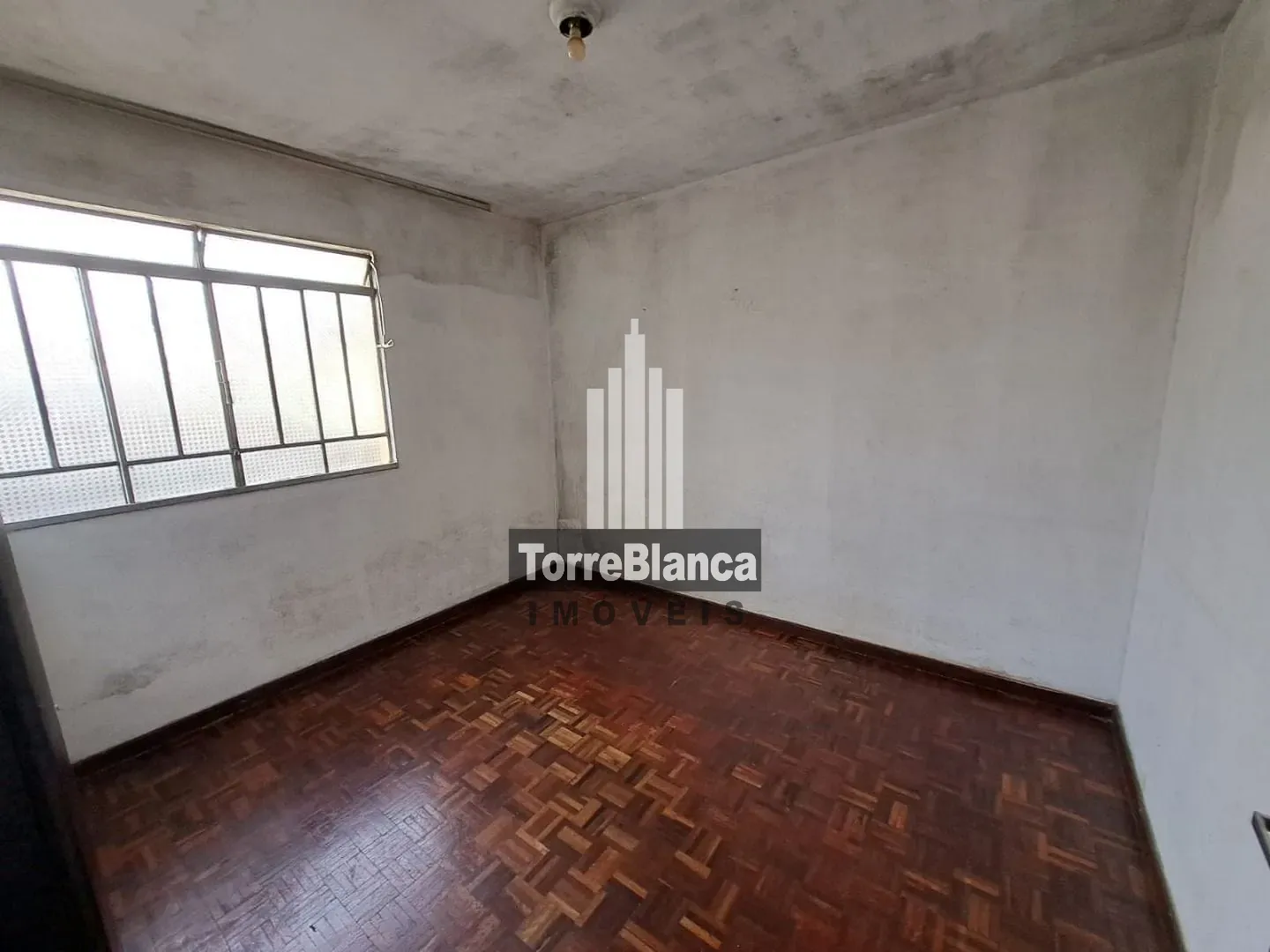 Casa, 3 quartos, 120 m² - Foto 7