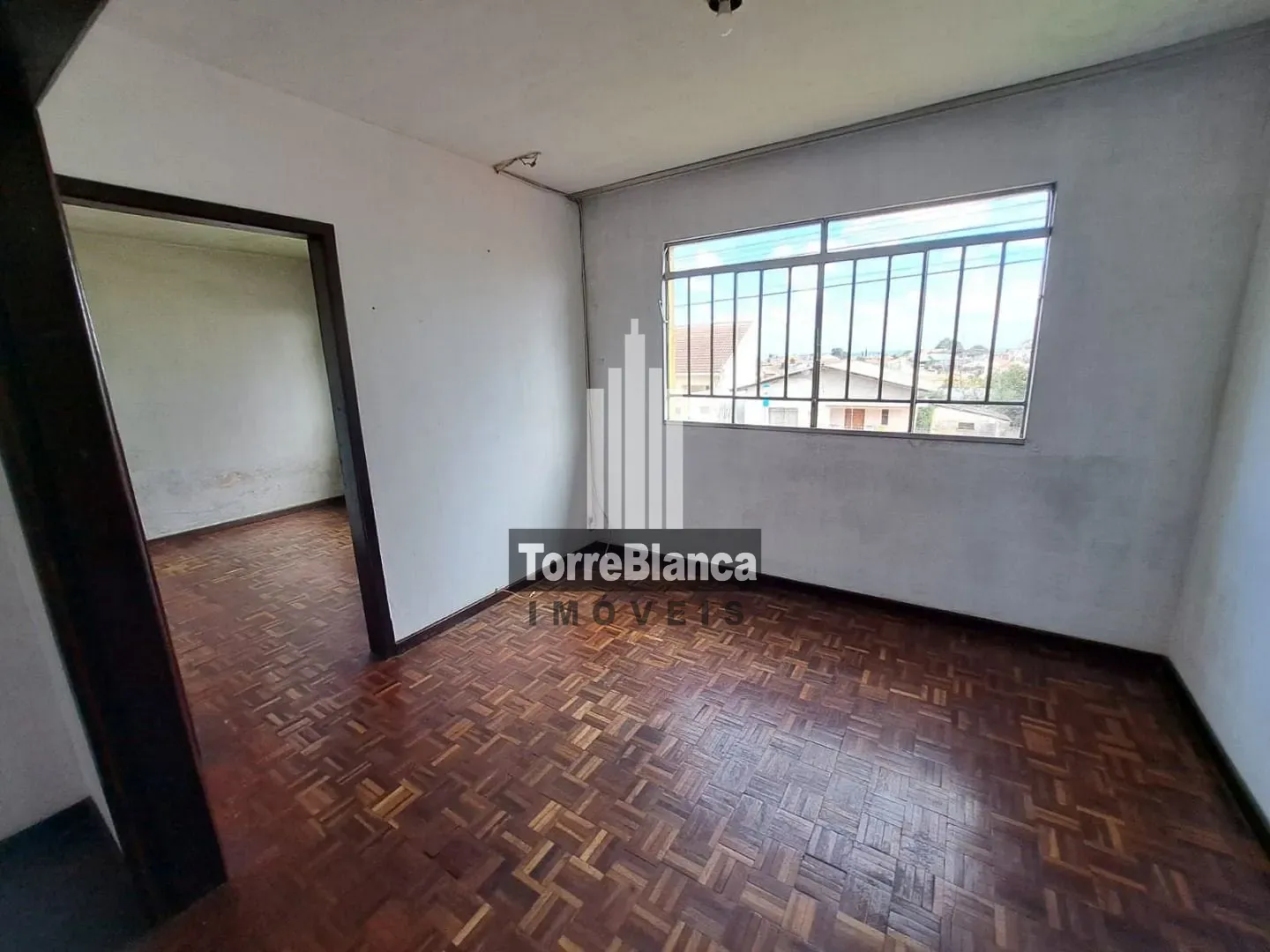 Casa, 3 quartos, 120 m² - Foto 4
