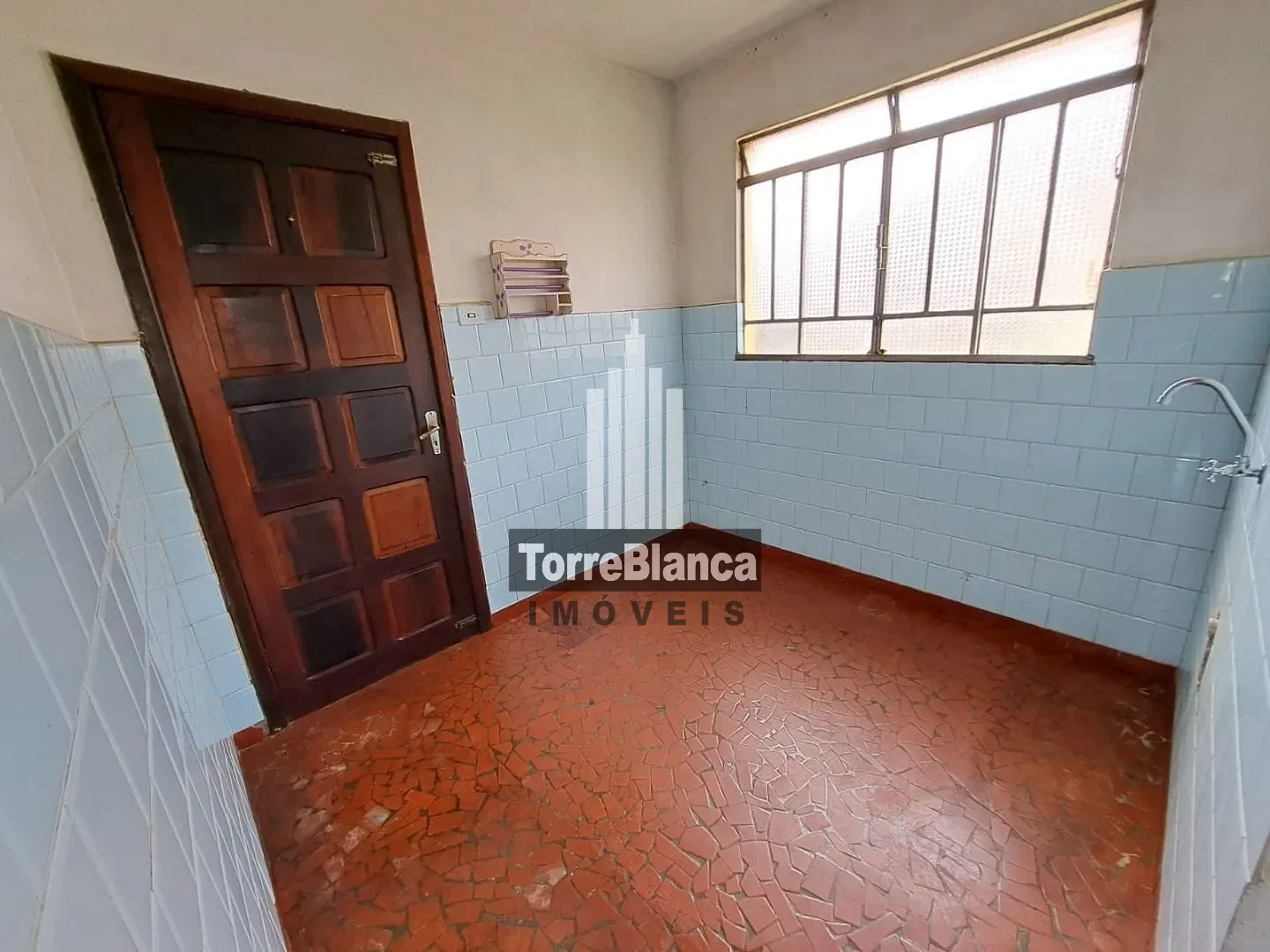 Casa, 3 quartos, 120 m² - Foto 3