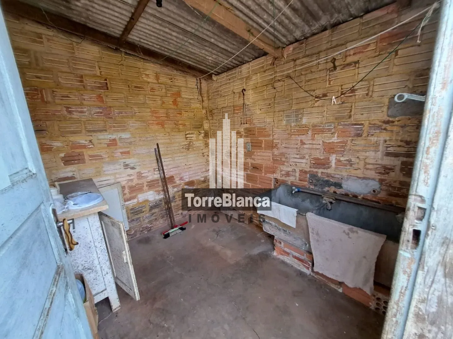 Casa, 3 quartos, 120 m² - Foto 10