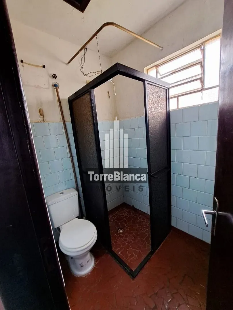 Casa, 3 quartos, 120 m² - Foto 8