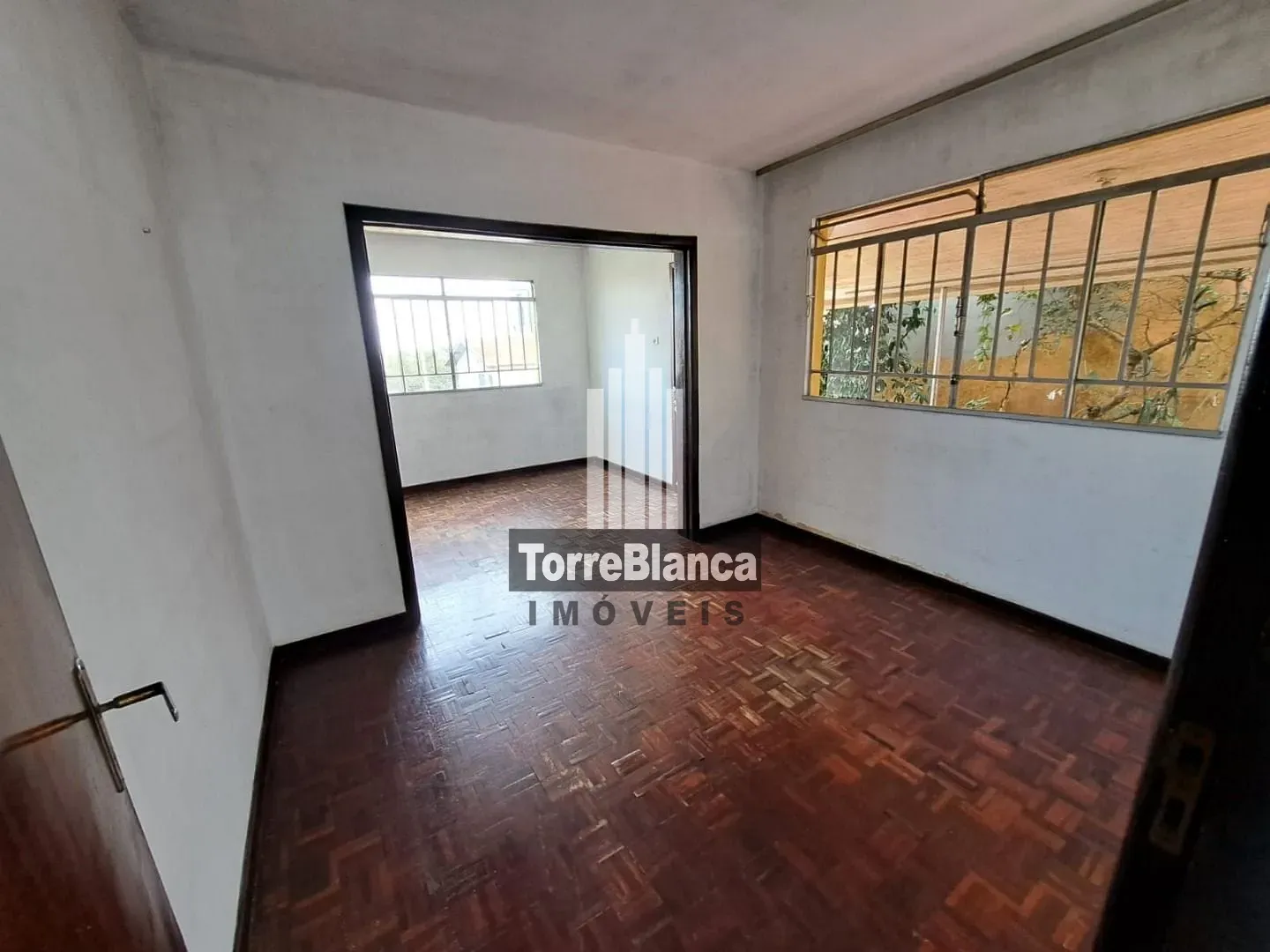 Casa, 3 quartos, 120 m² - Foto 6