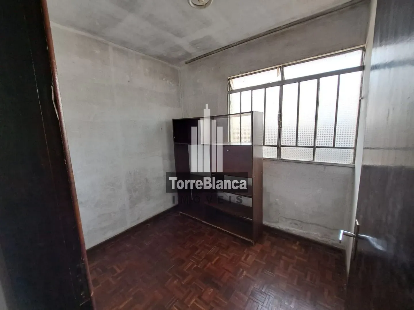 Casa, 3 quartos, 120 m² - Foto 9