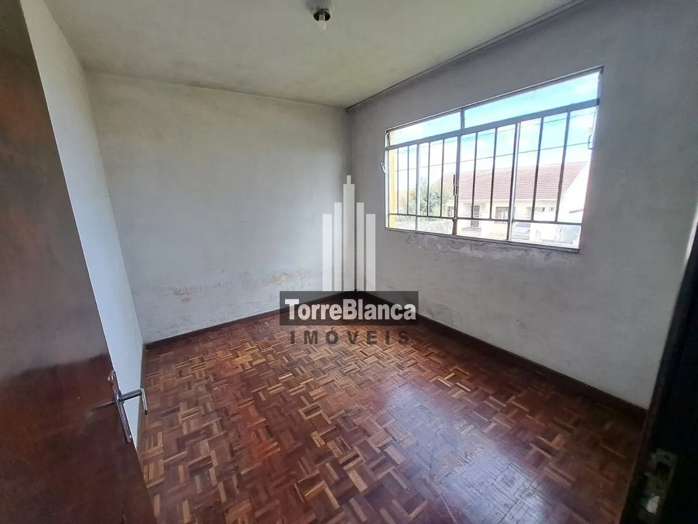 Casa, 3 quartos, 120 m² - Foto 5