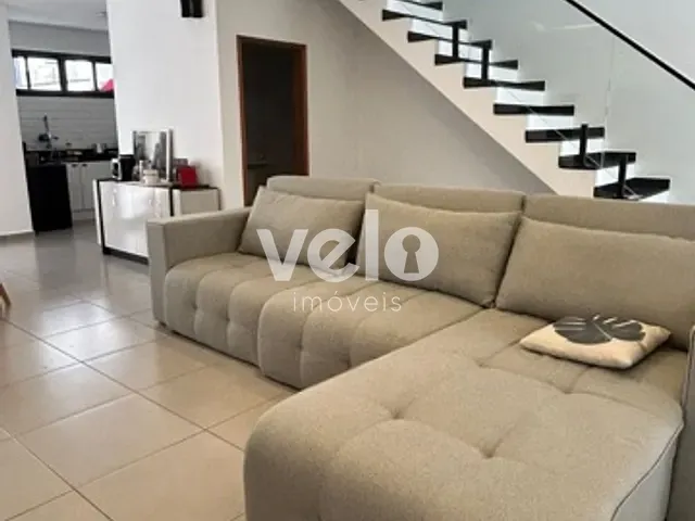 Casa com 150m² 3 quartos e 3 banheiros, à venda, no bairro Morada dos Nobres em Taubaté
