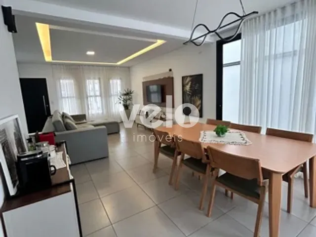 Casa com 150m² 3 quartos e 3 banheiros, à venda, no bairro Morada dos Nobres em Taubaté