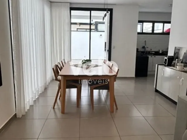 Casa com 150m² 3 quartos e 3 banheiros, à venda, no bairro Morada dos Nobres em Taubaté