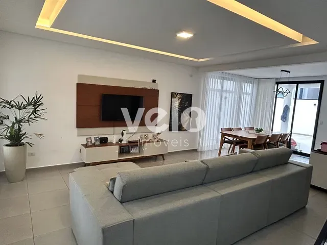Casa com 150m² 3 quartos e 3 banheiros, à venda, no bairro Morada dos Nobres em Taubaté