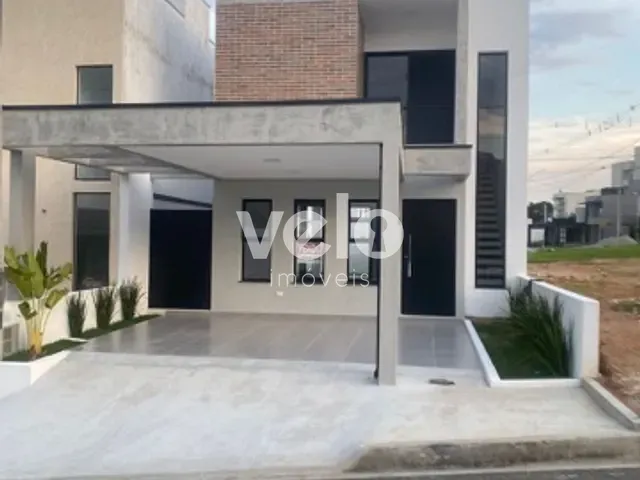 Casa com 150m² 3 quartos e 3 banheiros, à venda, no bairro Morada dos Nobres em Taubaté