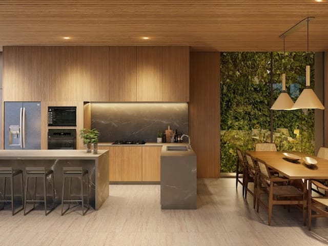 Casa com 565m² 4 quartos e 6 banheiros, à venda, no bairro Jardim Guedala em São Paulo