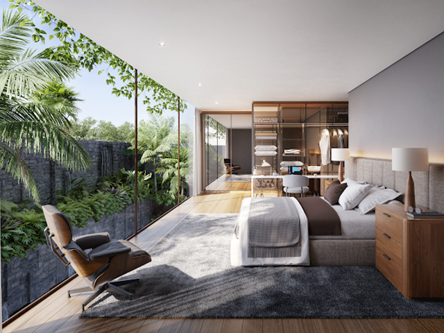 Casa com 565m² 4 quartos e 6 banheiros, à venda, no bairro Jardim Guedala em São Paulo