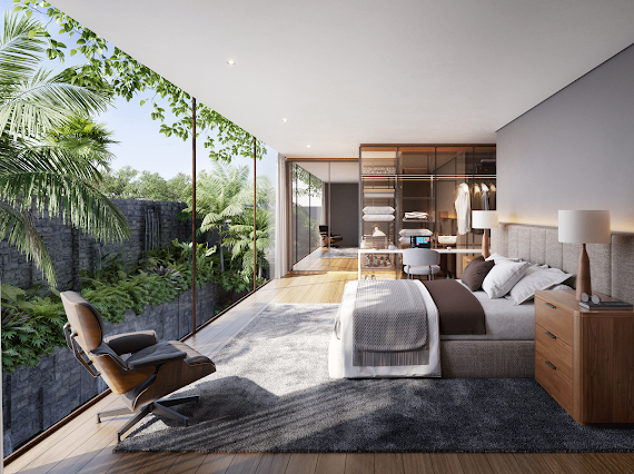 Casa em Jardim Guedala — foto 2