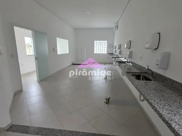 Casa com 295m², à venda ou para alugar, no bairro Jardim Terras de São João em Jacareí