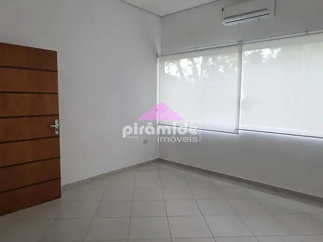 Casa com 295m², à venda ou para alugar, no bairro Jardim Terras de São João em Jacareí