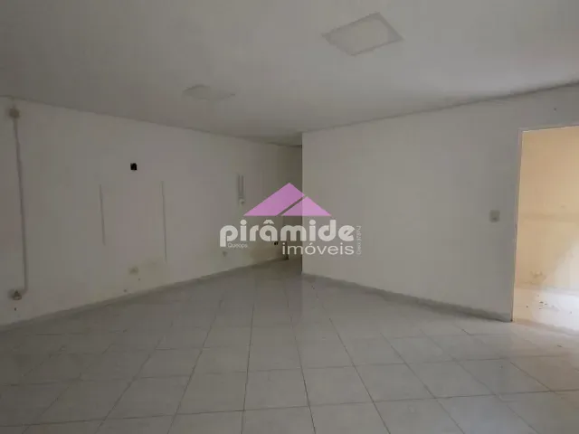 Casa com 295m², à venda ou para alugar, no bairro Jardim Terras de São João em Jacareí