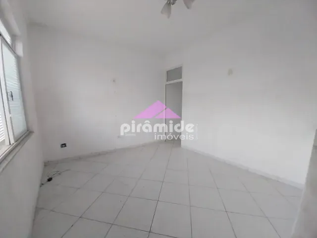 Casa para alugar, no bairro Centro em São José dos Campos