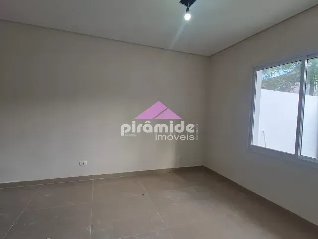 Casa com 75m² 2 quartos e 2 banheiros, à venda, no bairro Jardim das Indústrias em São José dos Campos