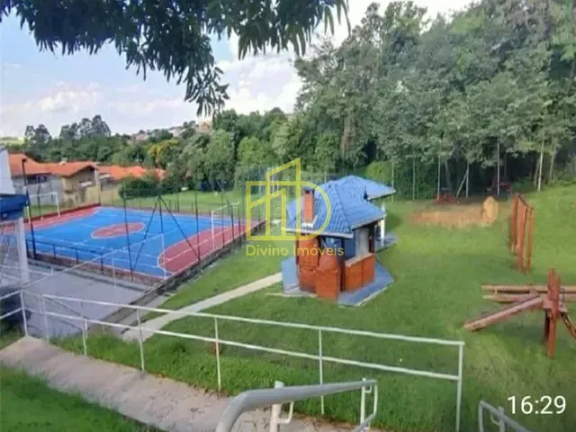 Casa com 132m² 2 quartos e 1 banheiro, à venda, no bairro Parque São Bento em Sorocaba