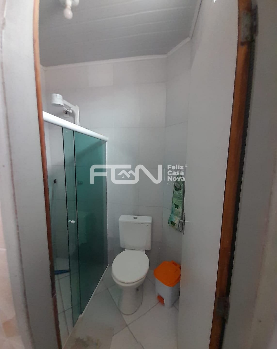 Casa, 3 quartos, 188 m² - Foto 4