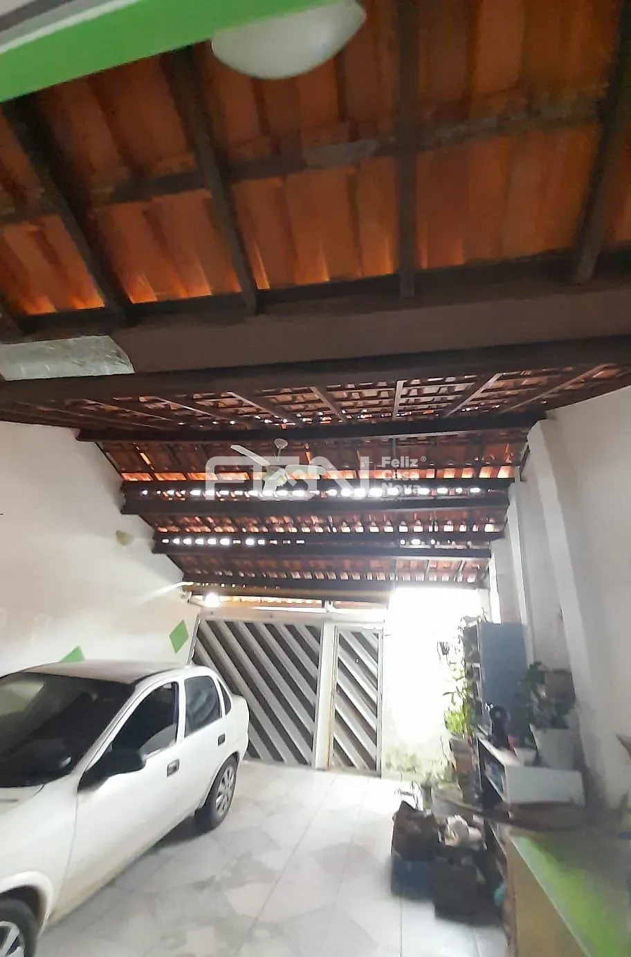 Casa, 3 quartos, 188 m² - Foto 6