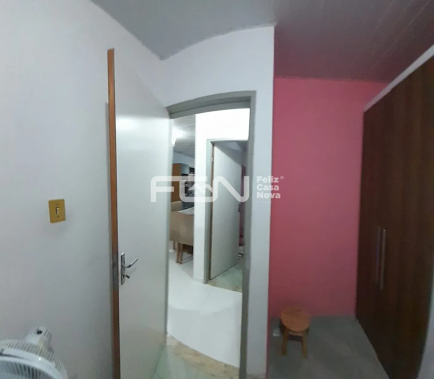 Casa, 3 quartos, 188 m² - Foto 7