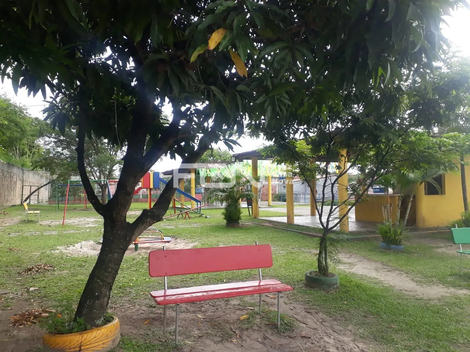 Casa, 3 quartos, 188 m² - Foto 13