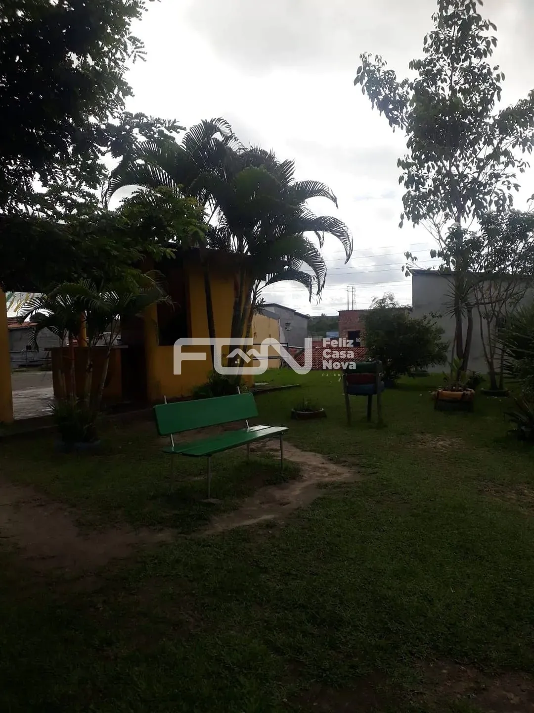 Casa, 3 quartos, 188 m² - Foto 16