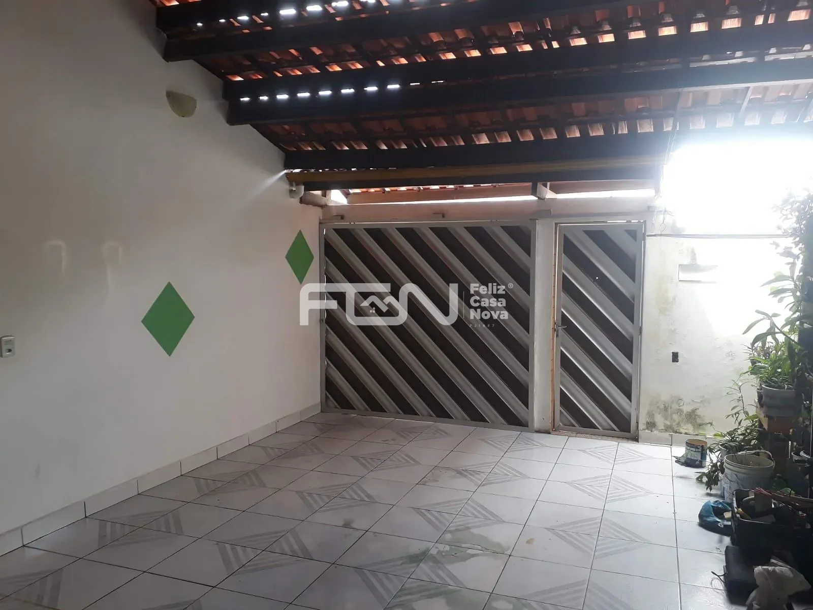 Casa, 3 quartos, 188 m² - Foto 10