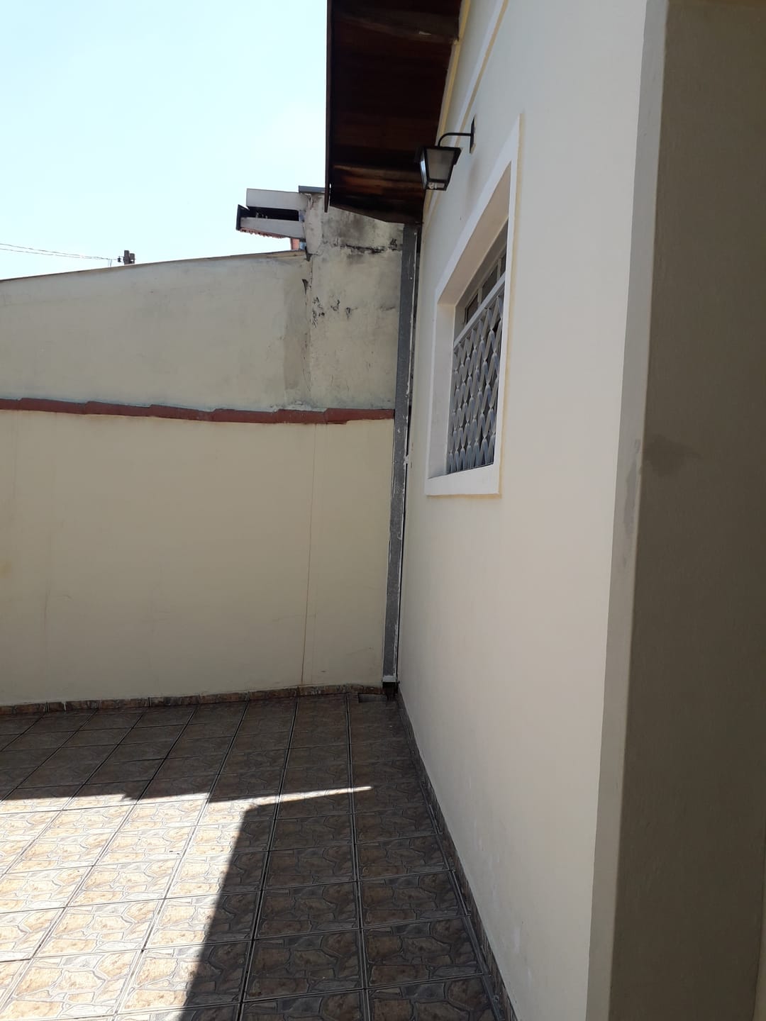 Casa, 2 quartos, 150 m² - Foto 19