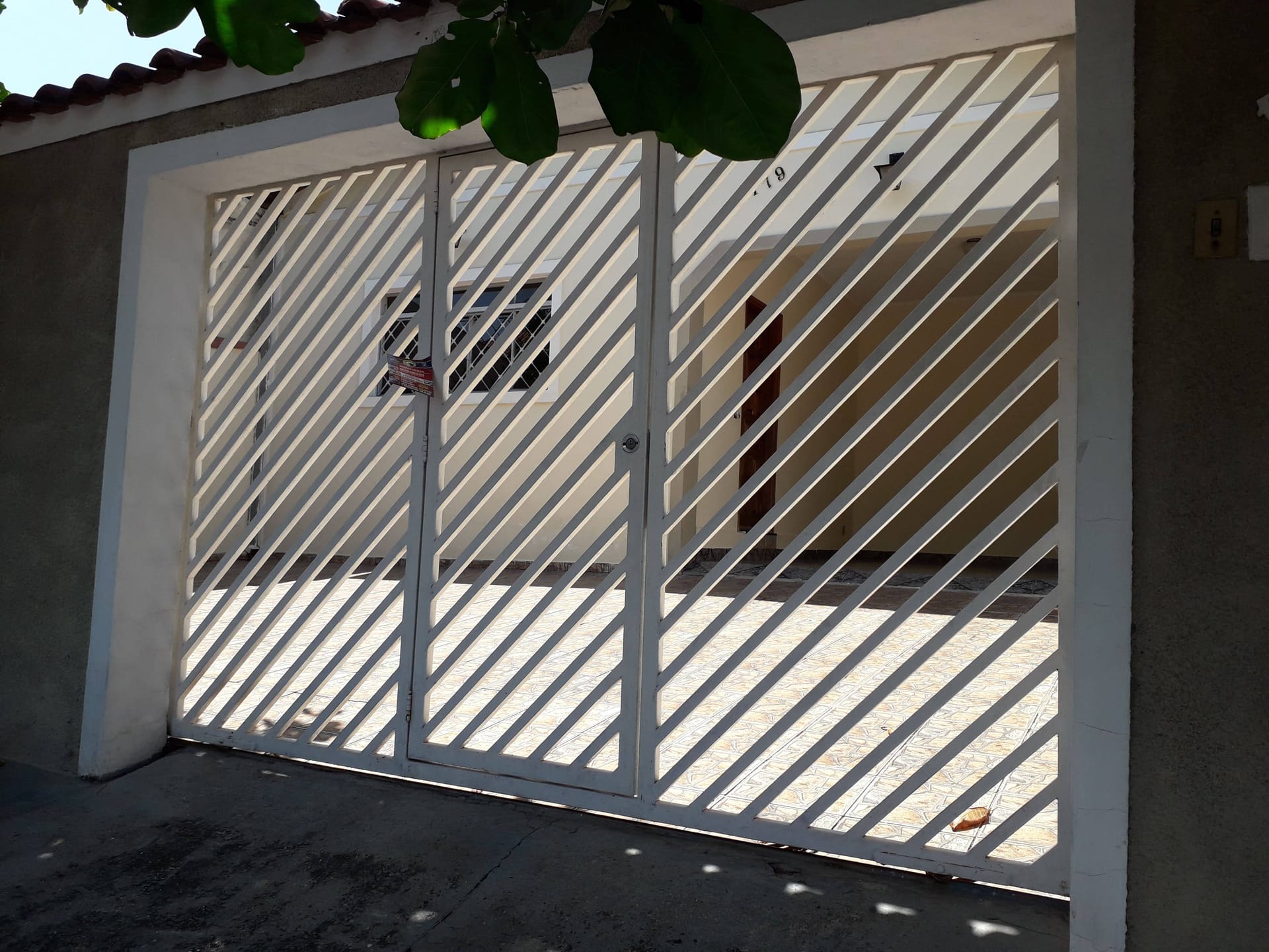 Casa, 2 quartos, 150 m² - Foto 2