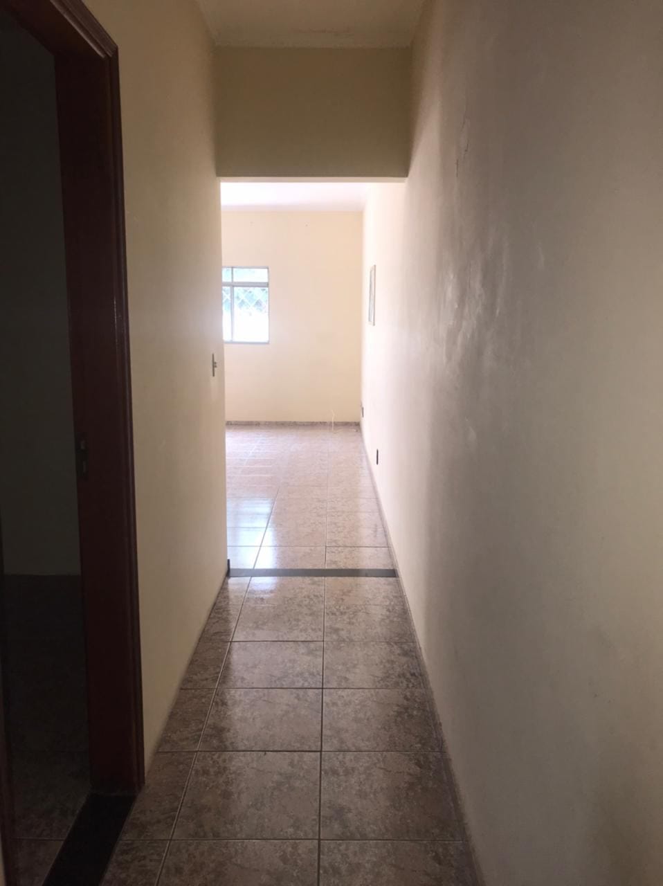 Casa, 2 quartos, 150 m² - Foto 6