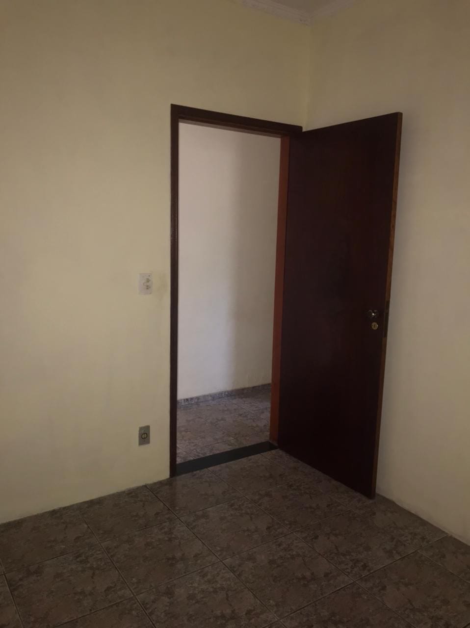 Casa, 2 quartos, 150 m² - Foto 11