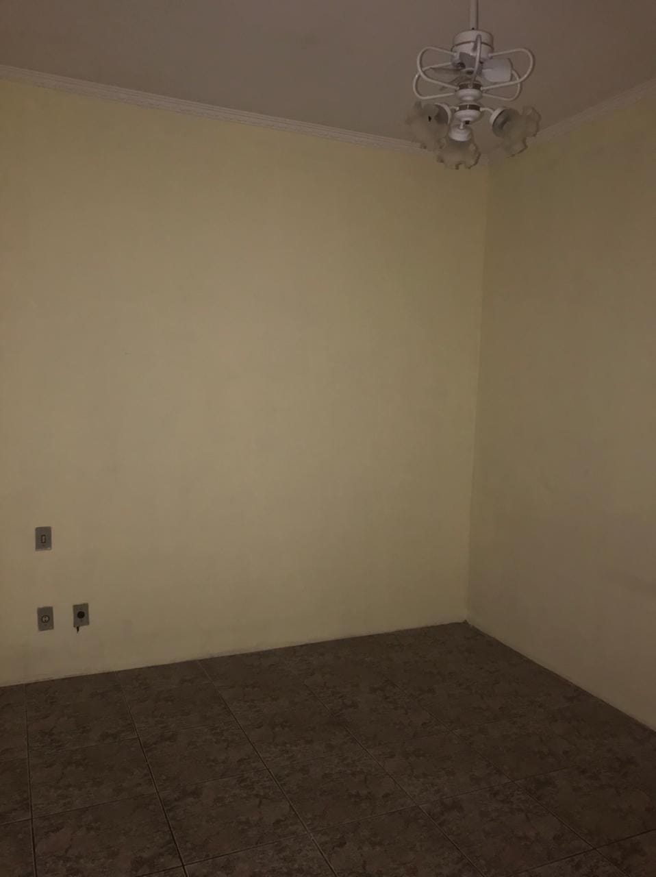 Casa, 2 quartos, 150 m² - Foto 12